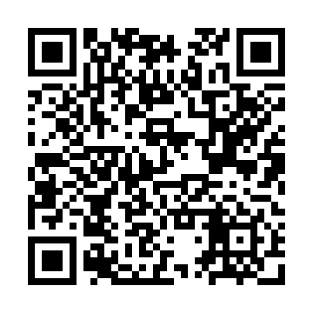 QR code for KTX349