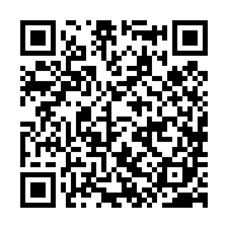 QR code for KTX481