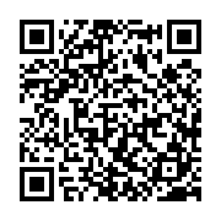 QR code for KTX522