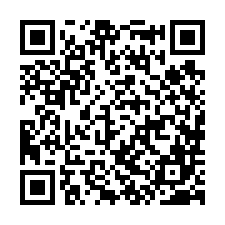 QR code for KTX686