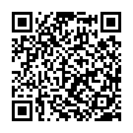 QR code for KTX768