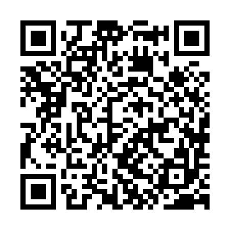 QR code for KTX892