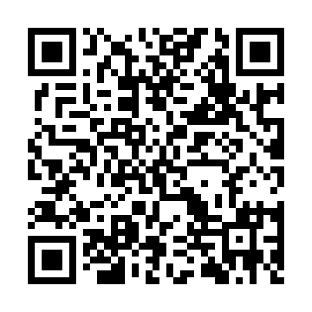 QR code for KTX911