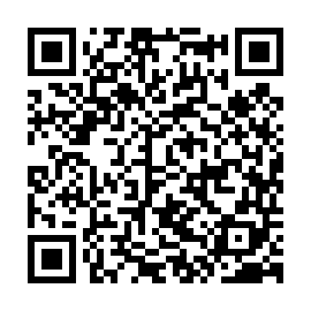 QR code for KTY448