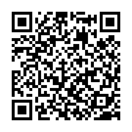 QR code for KTY479