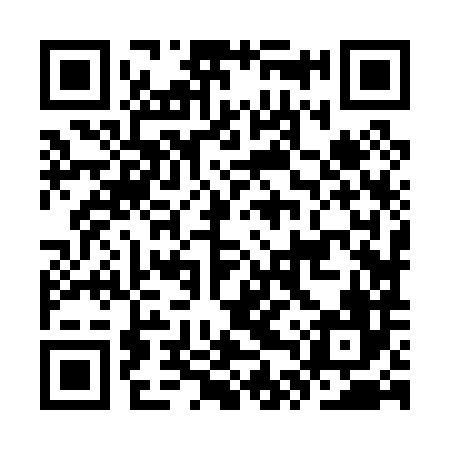 QR code for KTZ086