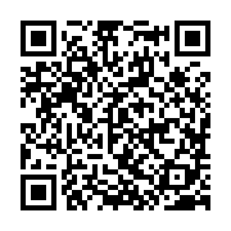 QR code for KTZ989