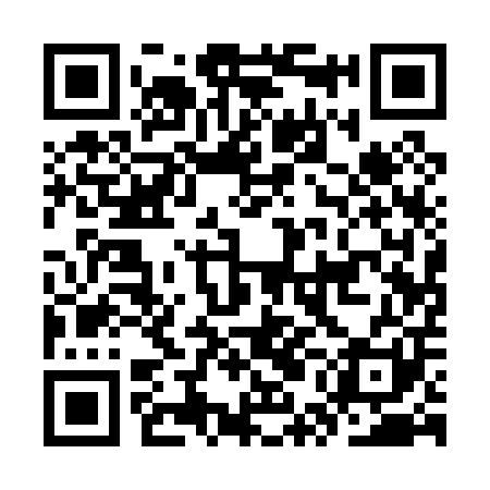 QR code for KUA001