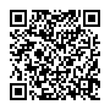 QR code for KUA006