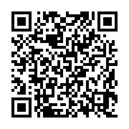 QR code for KUA583