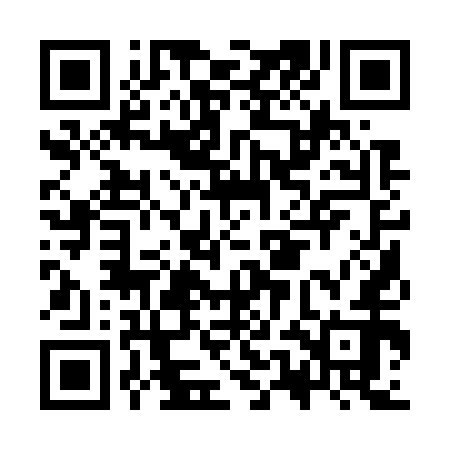 QR code for KUA752