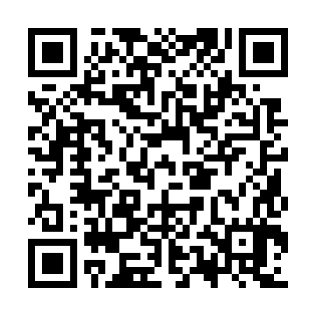 QR code for KUA787