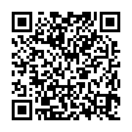 QR code for KUB281