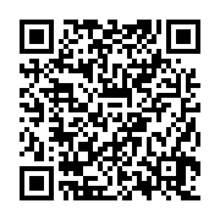 QR code for KUB526