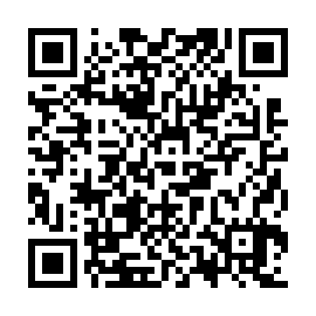 QR code for KUB627