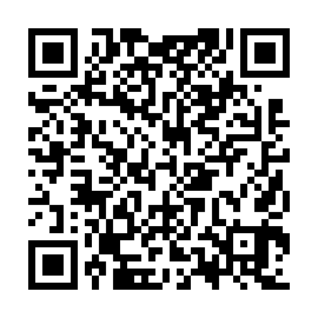 QR code for KUB641