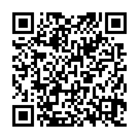 QR code for KUB735