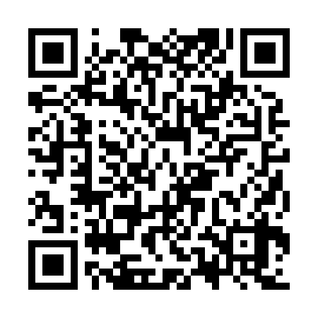 QR code for KUB838