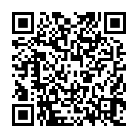 QR code for KUB843