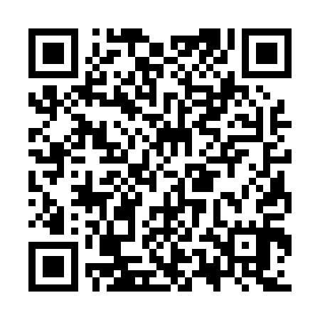QR code for KUC015