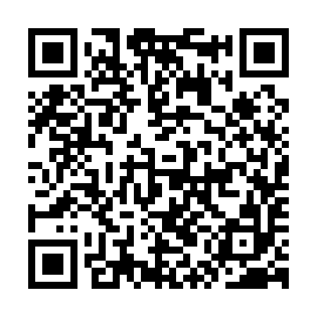 QR code for KUC192