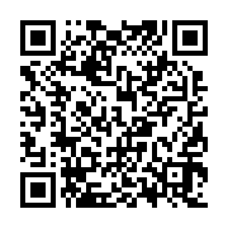 QR code for KUC212