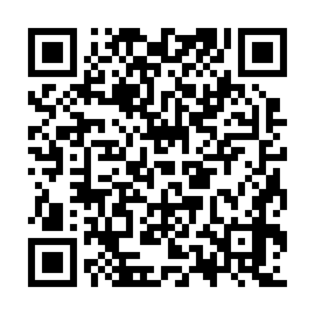 QR code for KUC278
