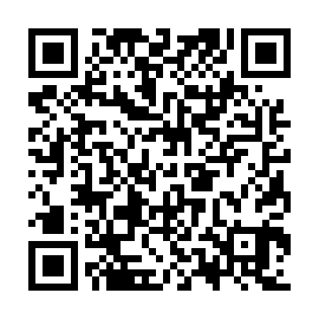 QR code for KUC501