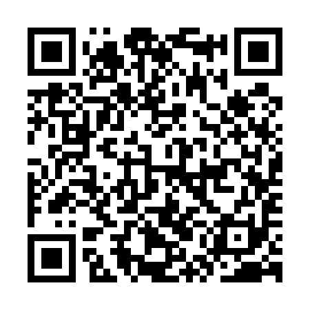 QR code for KUC591