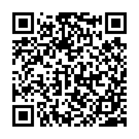 QR code for KUC607