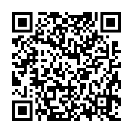 QR code for KUC674