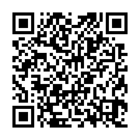 QR code for KUC723