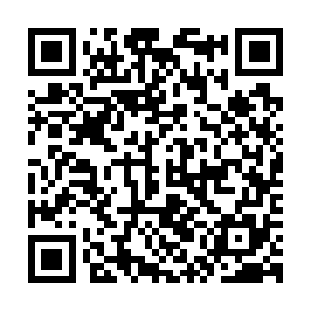 QR code for KUC775