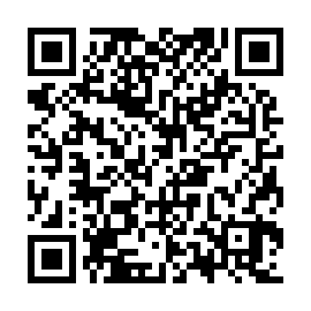 QR code for KUC922