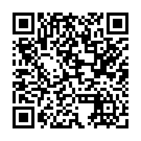 QR code for KUC945