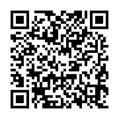 QR code for KUC951