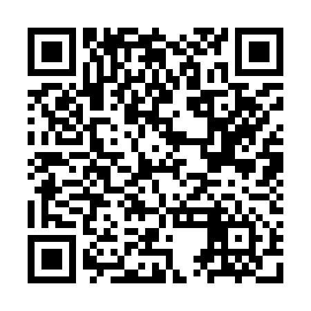 QR code for KUC956