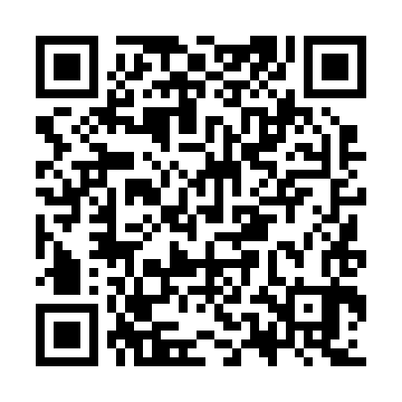 QR code for KUD283