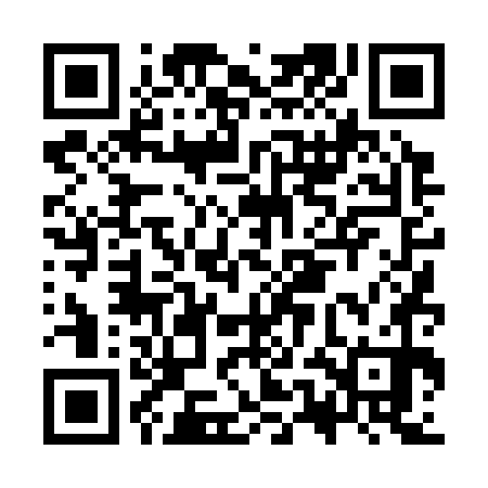 QR code for KUD370