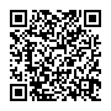 QR code for KUD524