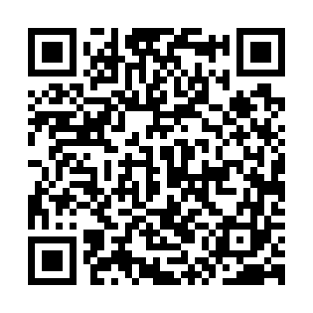 QR code for KUD763