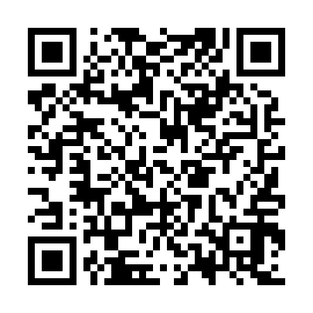 QR code for KUD812