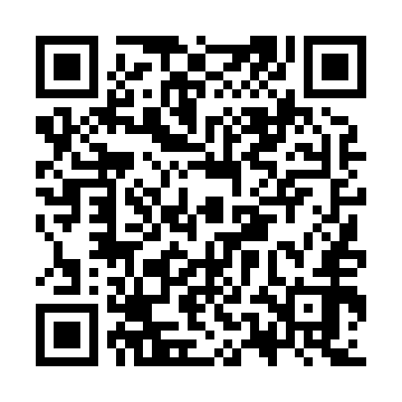 QR code for KUD852