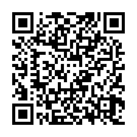 QR code for KUD928