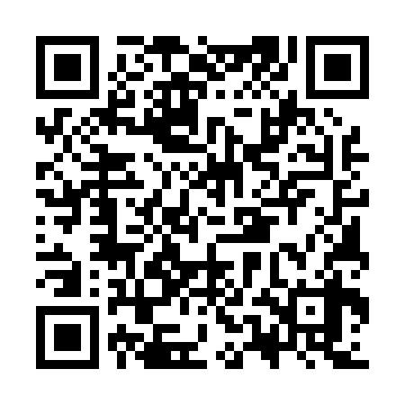 QR code for KUE038