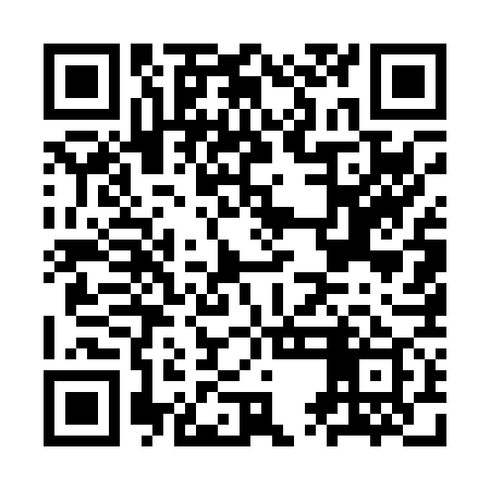QR code for KUE079
