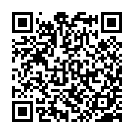 QR code for KUE081