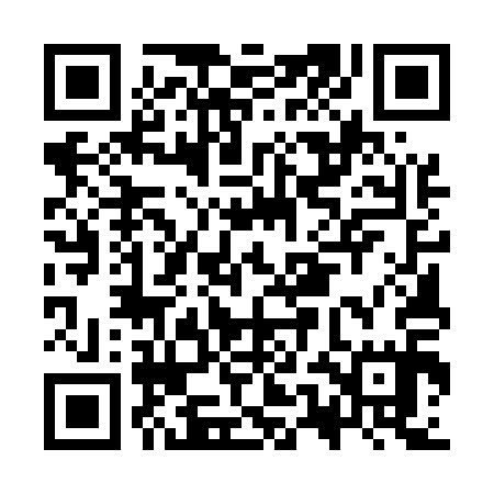 QR code for KUE515