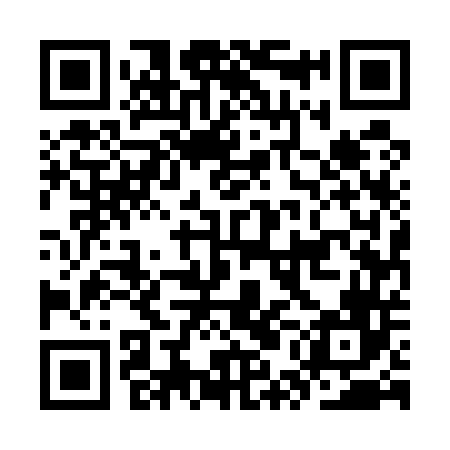 QR code for KUE546