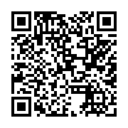 QR code for KUE694